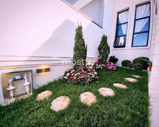 Imagem Casa com 2 Quartos à Venda, em Jardins Do Império - Indaiatuba Imagem Casa com 2 Quartos à Venda, em Jardins Do Império - Indaiatuba