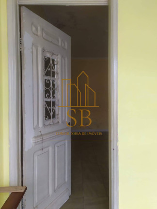 Imagem Casa com 2 Quartos à Venda, em Centro - São Vicente Imagem Casa com 2 Quartos à Venda, em Centro - São Vicente