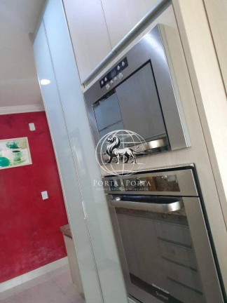 Imagem Apartamento com 3 Quartos à Venda, 104 m² em Vila Quitaúna - Osasco Imagem Apartamento com 3 Quartos à Venda, 104 m² em Vila Quitaúna - Osasco