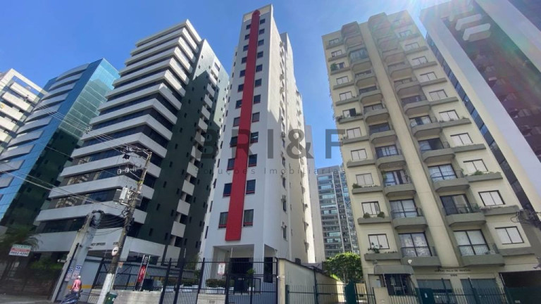 Imagem Imóvel Comercial à Venda ou Locação, 39 m² em Vila Mariana - São Paulo Imagem Imóvel Comercial à Venda ou Locação, 39 m² em Vila Mariana - São Paulo