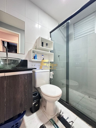 Imagem Imóvel com 2 Quartos à Venda, 65 m² em Jardim Camburi - Vitória