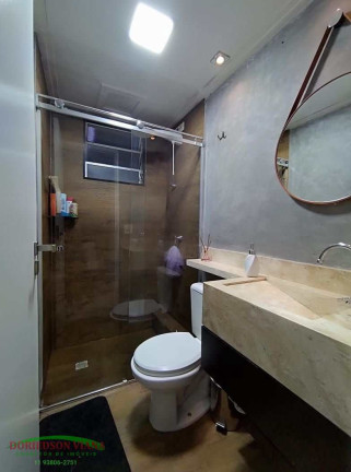 Imagem Apartamento com 2 Quartos à Venda, 48 m² em Jardim Adriana - Guarulhos