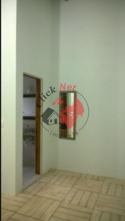 Imagem Casa de Condomínio com 3 Quartos à Venda, 288 m² em Chácara Das Paineiras - Carapicuíba Imagem Casa de Condomínio com 3 Quartos à Venda, 288 m² em Chácara Das Paineiras - Carapicuíba