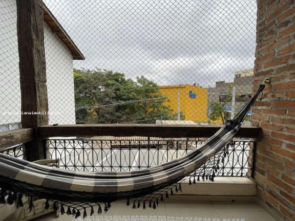 Imagem Casa à Venda, em Jardim Semiramis - Cotia Imagem Casa à Venda, em Jardim Semiramis - Cotia