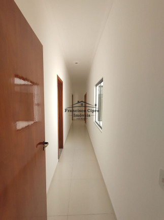 Imagem Casa com 3 Quartos à Venda, 180 m² em Portal Das Colinas - Guaratinguetá Imagem Casa com 3 Quartos à Venda, 180 m² em Portal Das Colinas - Guaratinguetá