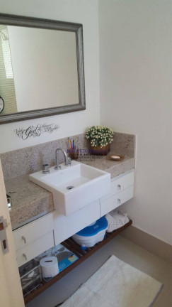 Imagem Casa com 4 Quartos à Venda, 440 m² em Alphaville - Santana De Parnaíba Imagem Casa com 4 Quartos à Venda, 440 m² em Alphaville - Santana De Parnaíba