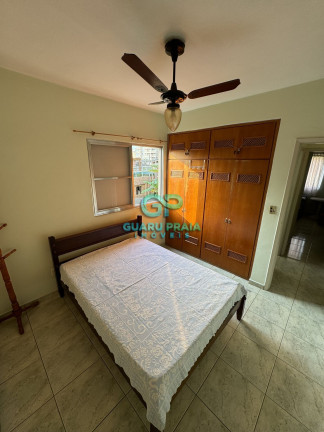 Imagem Apartamento com 3 Quartos à Venda, 141 m² em Enseada - Guarujá