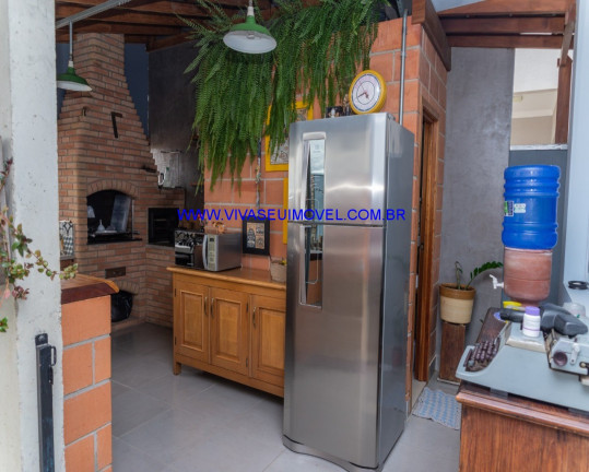 Imagem Sobrado com 4 Quartos à Venda, em Jardim Bela Vista - Indaiatuba Imagem Sobrado com 4 Quartos à Venda, em Jardim Bela Vista - Indaiatuba