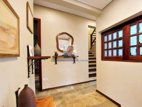 Imagem Casa com 4 Quartos à Venda, 421 m² em Altos De São Fernando - Jandira Imagem Casa com 4 Quartos à Venda, 421 m² em Altos De São Fernando - Jandira