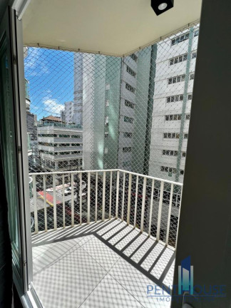 Imagem Apartamento com 1 Quarto à Venda, 55 m² em Centro - Balneário Camboriú Imagem Apartamento com 1 Quarto à Venda, 55 m² em Centro - Balneário Camboriú