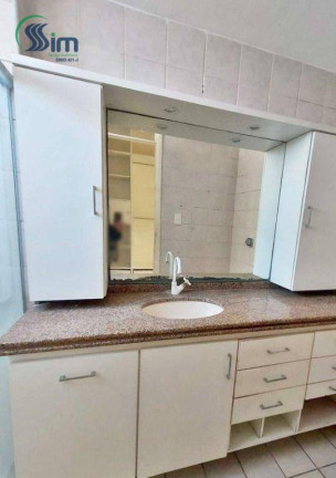 Imagem Apartamento com 3 Quartos à Venda, 134 m² em Aldeota - Fortaleza Imagem Apartamento com 3 Quartos à Venda, 134 m² em Aldeota - Fortaleza