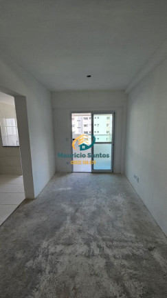 Imagem Apartamento com 2 Quartos à Venda, 71 m² em Centro - Mongaguá Imagem Apartamento com 2 Quartos à Venda, 71 m² em Centro - Mongaguá