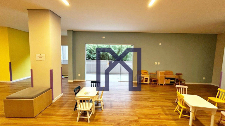 Imagem Apartamento com 3 Quartos à Venda, 96 m² em Varginha - Itajubá Imagem Apartamento com 3 Quartos à Venda, 96 m² em Varginha - Itajubá