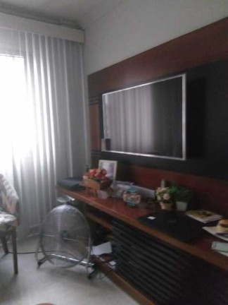 Imagem Imóvel com 2 Quartos à Venda, 75 m² em Campo Grande - Rio De Janeiro Imagem Imóvel com 2 Quartos à Venda, 75 m² em Campo Grande - Rio De Janeiro