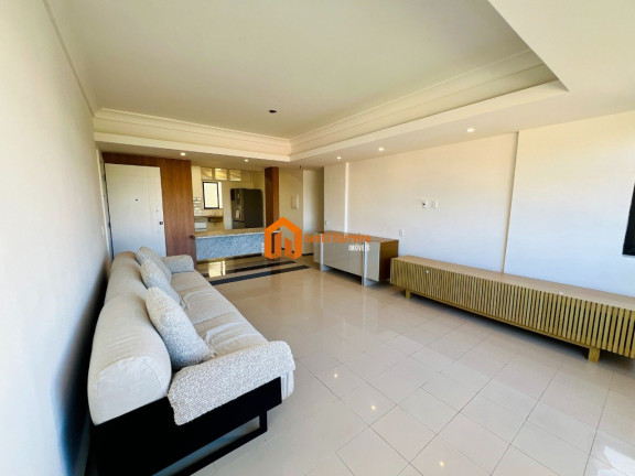 Imagem Apartamento com 3 Quartos à Venda, em Varjota - Fortaleza Imagem Apartamento com 3 Quartos à Venda, em Varjota - Fortaleza