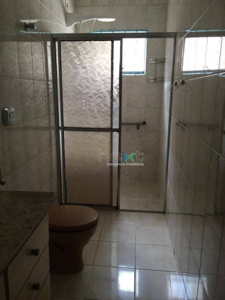 Imagem Sobrado com 3 Quartos à Venda, 400 m² em Jardim Dos Estados - Campo Grande Imagem Sobrado com 3 Quartos à Venda, 400 m² em Jardim Dos Estados - Campo Grande