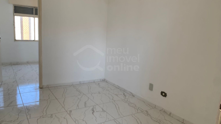 Imagem Apartamento com 2 Quartos à Venda, 55 m² em água Branca - São Paulo Imagem Apartamento com 2 Quartos à Venda, 55 m² em água Branca - São Paulo