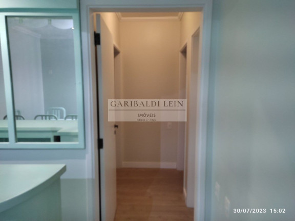 Imagem Imóvel com 3 Quartos à Venda, 127 m² em Cambuí - Campinas Imagem Imóvel com 3 Quartos à Venda, 127 m² em Cambuí - Campinas