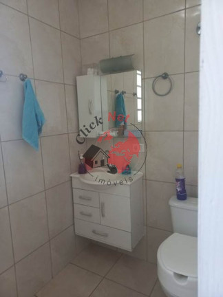 Imagem Sobrado com 3 Quartos à Venda, 170 m² em Osvaldo Cruz - São Caetano Do Sul Imagem Sobrado com 3 Quartos à Venda, 170 m² em Osvaldo Cruz - São Caetano Do Sul