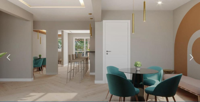 Imagem Apartamento com 2 Quartos à Venda, 53 m² em São Cristóvão - Rio De Janeiro Imagem Apartamento com 2 Quartos à Venda, 53 m² em São Cristóvão - Rio De Janeiro
