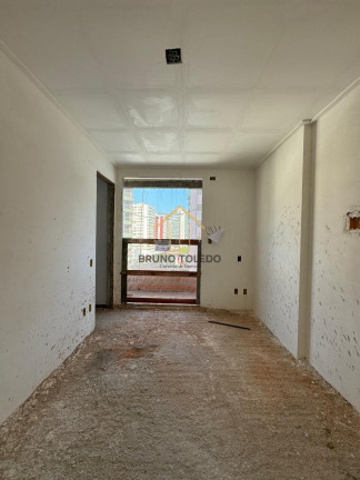 Imagem Apartamento com 2 Quartos à Venda, 94 m² em Canto Do Forte - Praia Grande Imagem Apartamento com 2 Quartos à Venda, 94 m² em Canto Do Forte - Praia Grande