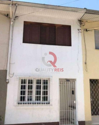 Imagem Sobrado com 2 Quartos à Venda, 60 m² em Jardim Japao - São Paulo Imagem Sobrado com 2 Quartos à Venda, 60 m² em Jardim Japao - São Paulo