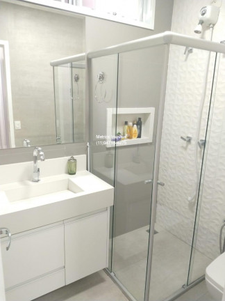 Imagem Imóvel com 3 Quartos à Venda, em Jardim Sarapiranga - Jundiaí Imagem Imóvel com 3 Quartos à Venda, em Jardim Sarapiranga - Jundiaí