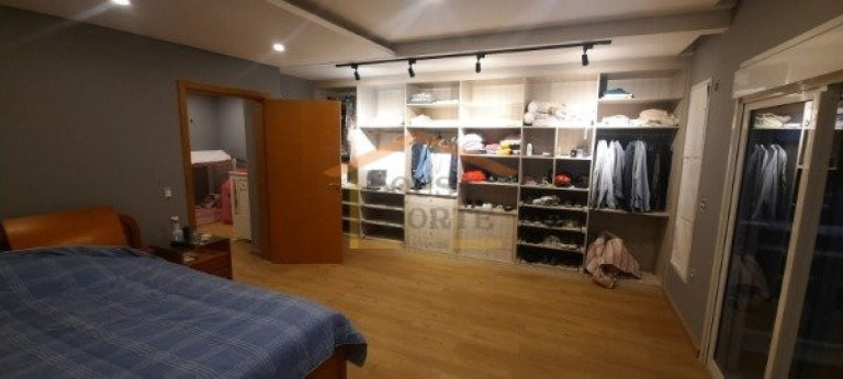 Imagem Casa de Condomínio com 4 Quartos à Venda, 525 m² em Tucuruvi - São Paulo Imagem Casa de Condomínio com 4 Quartos à Venda, 525 m² em Tucuruvi - São Paulo