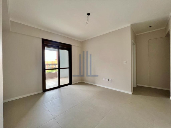 Imagem Apartamento com 2 Quartos à Venda, 94 m² em Nossa Senhora Medianeira - Santa Maria Imagem Apartamento com 2 Quartos à Venda, 94 m² em Nossa Senhora Medianeira - Santa Maria