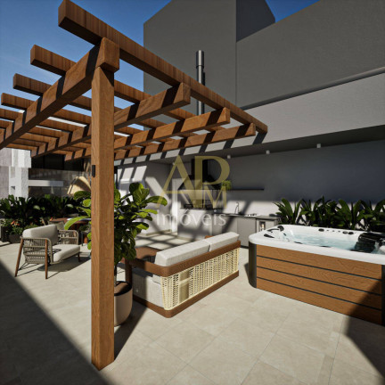 Imagem Apartamento com 3 Quartos à Venda, 71 m² em Pedra Branca - Palhoça Imagem Apartamento com 3 Quartos à Venda, 71 m² em Pedra Branca - Palhoça