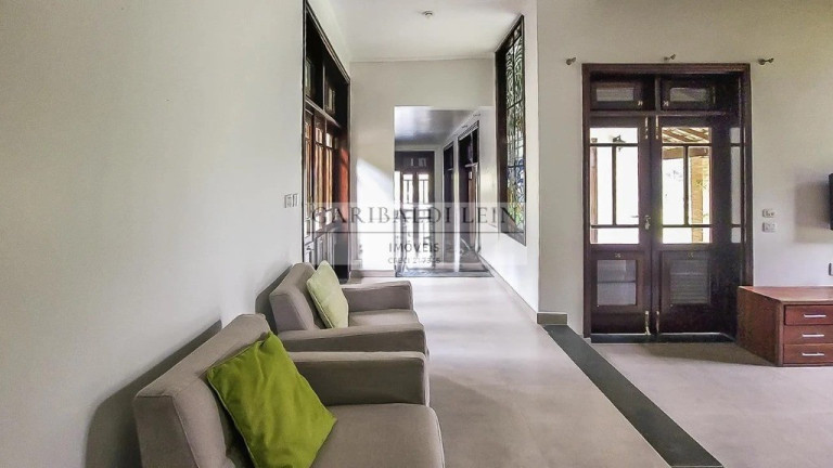 Imagem Sobrado com 5 Quartos à Venda, 485 m² em Lagoinha - Ubatuba Imagem Sobrado com 5 Quartos à Venda, 485 m² em Lagoinha - Ubatuba