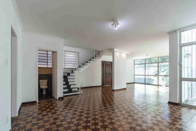 Imagem Casa com 3 Quartos para Alugar, 600 m² em Saúde - São Paulo Imagem Casa com 3 Quartos para Alugar, 600 m² em Saúde - São Paulo
