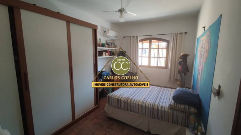 Imagem Casa com 3 Quartos à Venda, em Figueira - Arraial Do Cabo Imagem Casa com 3 Quartos à Venda, em Figueira - Arraial Do Cabo