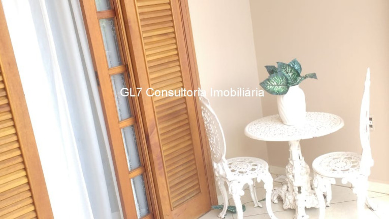 Imagem Sobrado com 6 Quartos à Venda, em Jardim Morada Do Sol - Indaiatuba Imagem Sobrado com 6 Quartos à Venda, em Jardim Morada Do Sol - Indaiatuba