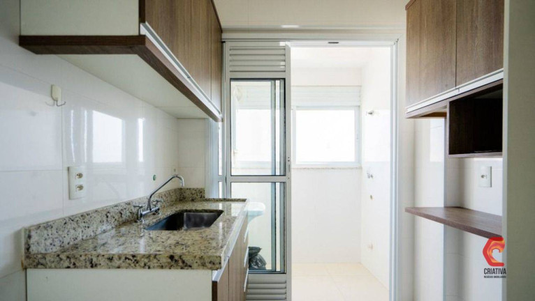 Imagem Apartamento com 2 Quartos à Venda, 70 m² em Vila Bertioga - São Paulo Imagem Apartamento com 2 Quartos à Venda, 70 m² em Vila Bertioga - São Paulo