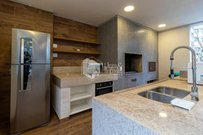 Imagem Apartamento com 2 Quartos à Venda, 65 m² em Jardim Marajoara - São Paulo Imagem Apartamento com 2 Quartos à Venda, 65 m² em Jardim Marajoara - São Paulo