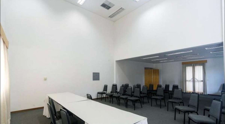 Imagem Apartamento com 1 Quarto à Venda, 48 m² em Saúde - São Paulo