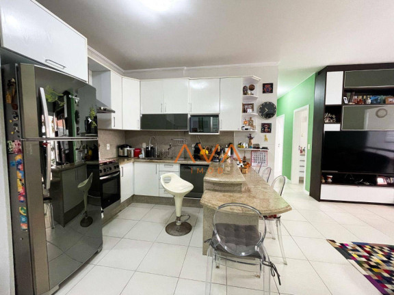 Imagem Apartamento com 3 Quartos à Venda, 83 m² em Ingleses - Florianópolis Imagem Apartamento com 3 Quartos à Venda, 83 m² em Ingleses - Florianópolis