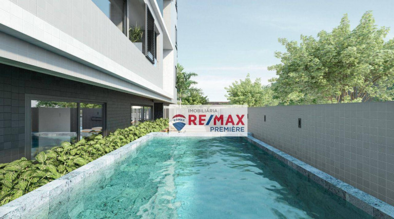 Imagem Apartamento com 3 Quartos à Venda, 128 m² em Tambauzinho - João Pessoa Imagem Apartamento com 3 Quartos à Venda, 128 m² em Tambauzinho - João Pessoa