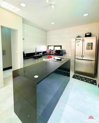 Imagem Casa com 3 Quartos à Venda, 187 m² em Medeiros - Jundiaí Imagem Casa com 3 Quartos à Venda, 187 m² em Medeiros - Jundiaí