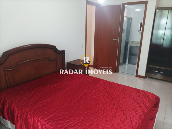 Imagem Apartamento com 2 Quartos à Venda, 109 m² em Centro - Cabo Frio Imagem Apartamento com 2 Quartos à Venda, 109 m² em Centro - Cabo Frio