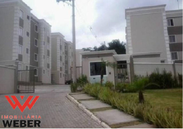 Imagem Apartamento com 2 Quartos à Venda,  em Jardim Europa - Sorocaba