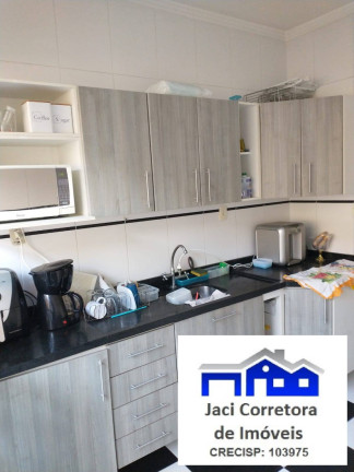 Imagem Apartamento com 2 Quartos à Venda, 81 m² em Embaré - Santos