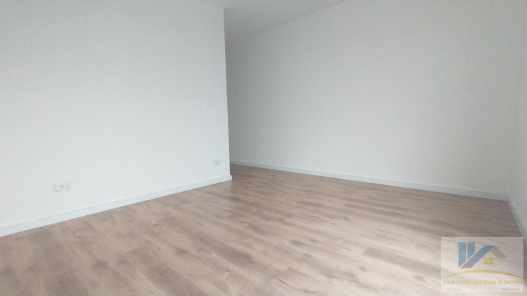 Imagem Apartamento com 3 Quartos à Venda, 130 m² em Afonso Pena - São José Dos Pinhais
