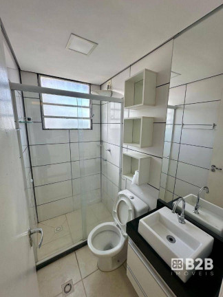 Imagem Apartamento com 2 Quartos à Venda, 71 m² em Condomínio Parque Bonardi - Bauru Imagem Apartamento com 2 Quartos à Venda, 71 m² em Condomínio Parque Bonardi - Bauru