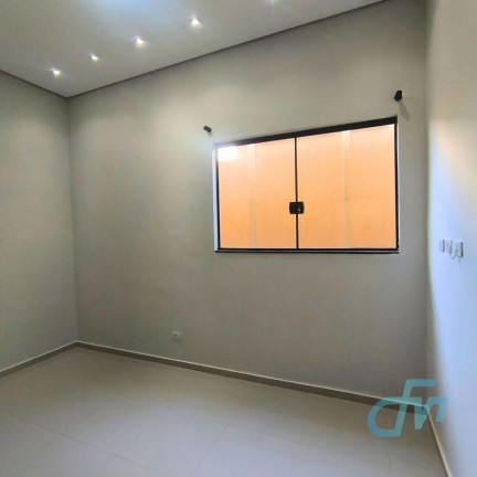 Imagem Casa com 3 Quartos à Venda, 209 m² em Cézar De Souza - Mogi Das Cruzes Imagem Casa com 3 Quartos à Venda, 209 m² em Cézar De Souza - Mogi Das Cruzes