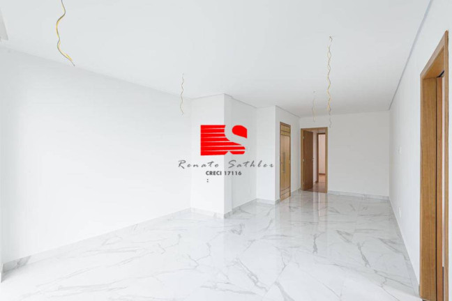 Imagem Apartamento com 3 Quartos à Venda, 90 m² em Cidade Nova - Belo Horizonte Imagem Apartamento com 3 Quartos à Venda, 90 m² em Cidade Nova - Belo Horizonte