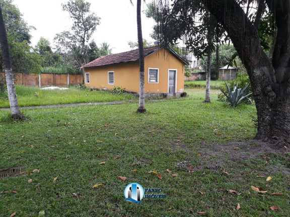 Imagem Imóvel com 10 Quartos à Venda, 600 m² em Chácaras Rio-petrópolis - Duque De Caxias