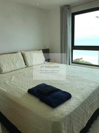Imagem Apartamento com 2 Quartos à Venda, 60 m² em Cabo Branco - João Pessoa Imagem Apartamento com 2 Quartos à Venda, 60 m² em Cabo Branco - João Pessoa