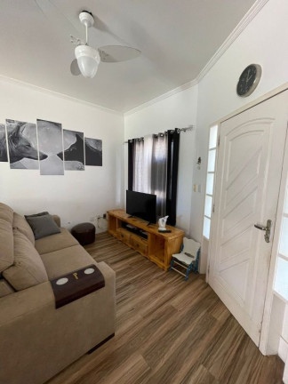 Imagem Casa com 3 Quartos à Venda, 160 m² em Passo Das Pedras - Porto Alegre Imagem Casa com 3 Quartos à Venda, 160 m² em Passo Das Pedras - Porto Alegre